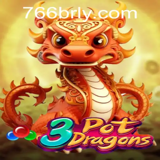 Guia Completo do Jogo 3PotDragons
