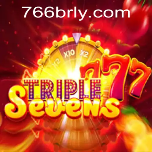 Desbravando o Universo do 777TripleSeven: Um Mergulho nas Regras e Estratégias de Jogo