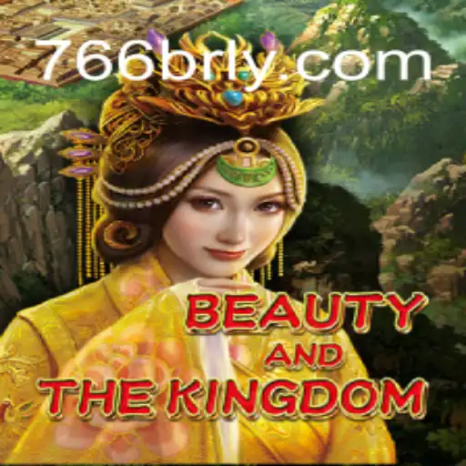 BeautyAndTheKingdom: Uma Jornada Encantadora no Mundo dos Jogos