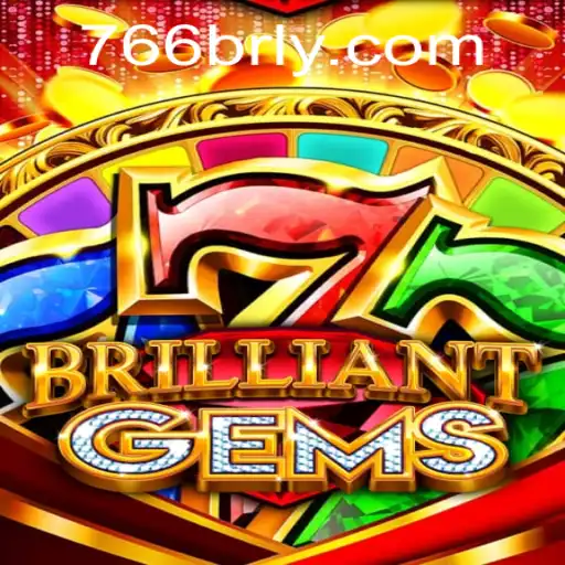 Descubra o Fascinante Mundo de BrilliantGems: O Jogo que Conquista a Internet