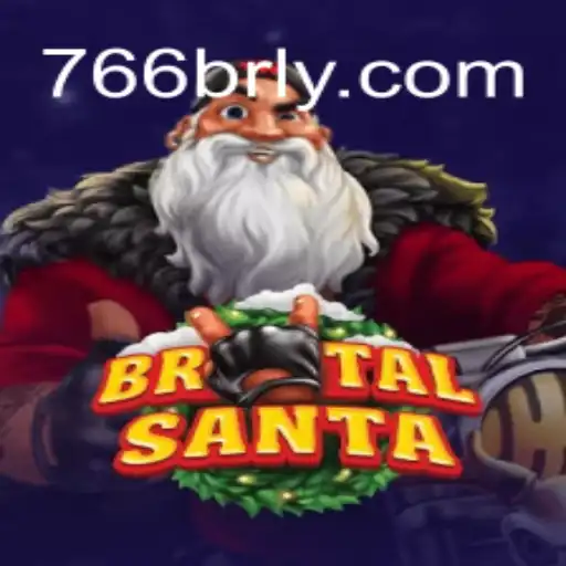 BrutalSanta: Uma Experiência Única de Jogo para o Natal