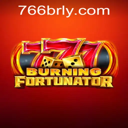 Explorando o Mundo de BurningFort: Um Jogo Revolucionário