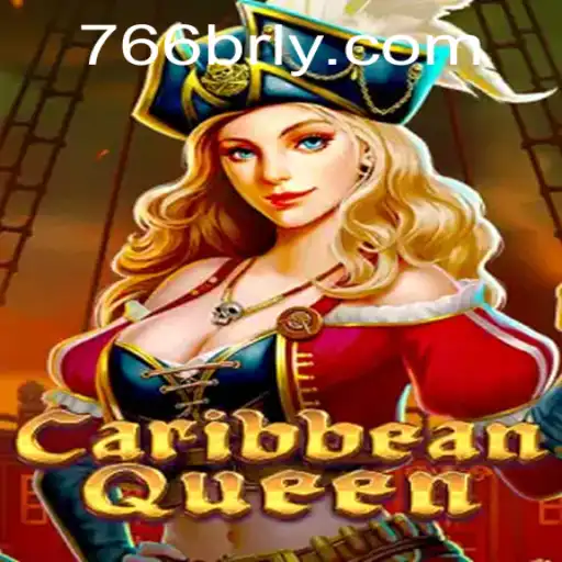 Explorando o Mundo de CaribbeanQueen - Um Mergulho no Entretenimento Imersivo