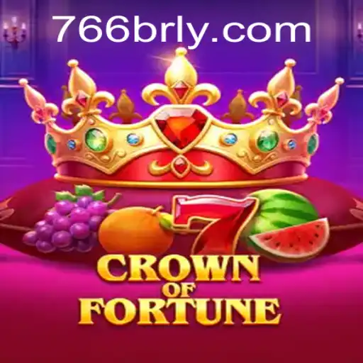 Descubra os Segredos de 'CrownofFortune' e Como Jogar