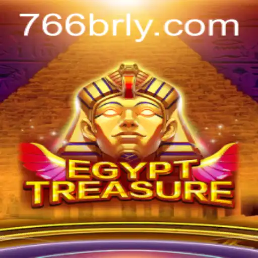 Descubra as Riquezas do Egito com EgyptTreasure