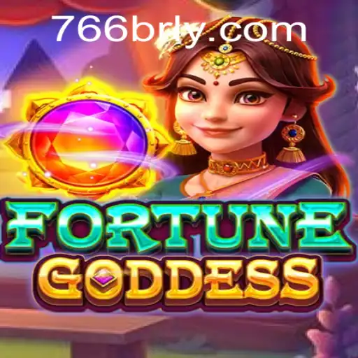 Explorando FORTUNEGODDESS: O Universo de Emoção e Estratégia do Jogo