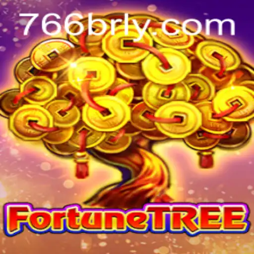 FortuneTree: Descubra o Universo do Novo Jogo de Estratégia