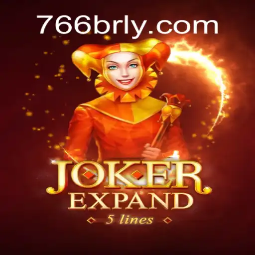 Guia Completo do Jogo JokerExpand: Como Jogar e Regras Essenciais