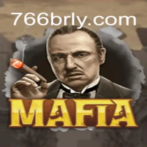 Explorando o Mundo do Jogo 'Mafia' com 766brl.com