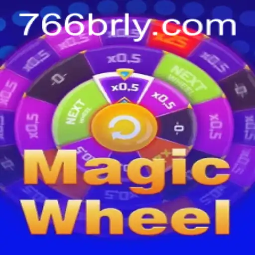 Desvendando MagicWheel: Um Mundo de Aventuras e Estratégias