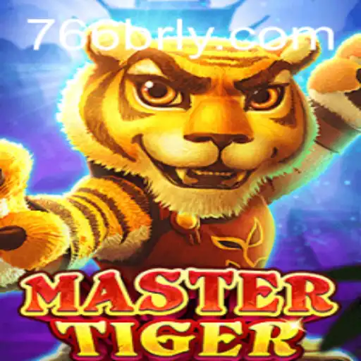 MasterTiger: Um Mergulho no Desafio e Estratégia do Novo Jogo de Tabuleiro