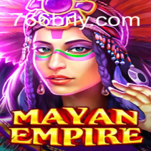 Descubra a Emoção de MayanEmpire