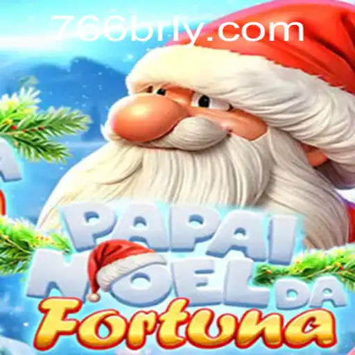 Explorando o Fascinante Mundo de 'Papai Noel da Fortuna'