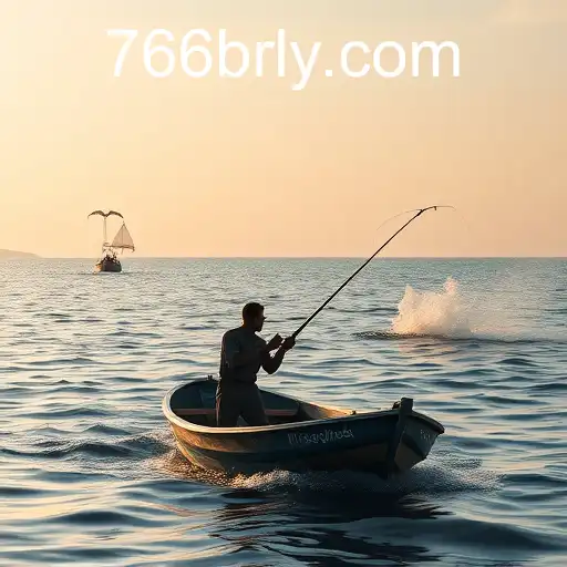 Pesca