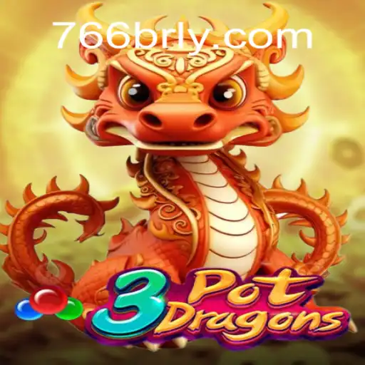Guia Completo do Jogo 3PotDragons