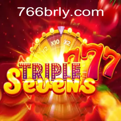 Desbravando o Universo do 777TripleSeven: Um Mergulho nas Regras e Estratégias de Jogo