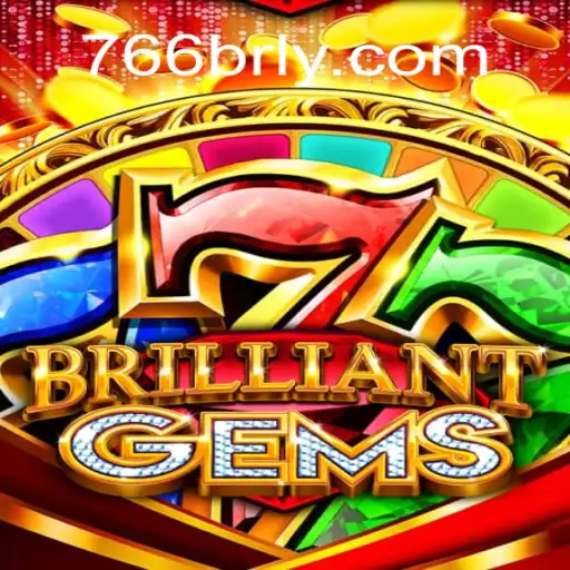 Descubra o Fascinante Mundo de BrilliantGems: O Jogo que Conquista a Internet