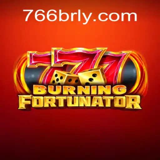 Explorando o Mundo de BurningFort: Um Jogo Revolucionário