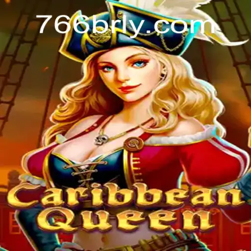 Explorando o Mundo de CaribbeanQueen - Um Mergulho no Entretenimento Imersivo