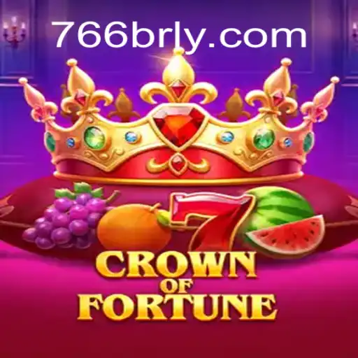 Descubra os Segredos de 'CrownofFortune' e Como Jogar