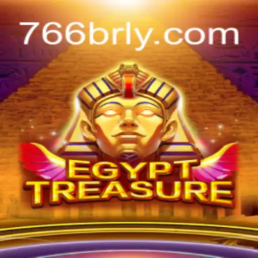 Descubra as Riquezas do Egito com EgyptTreasure