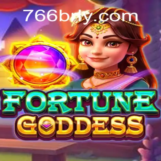 Explorando FORTUNEGODDESS: O Universo de Emoção e Estratégia do Jogo
