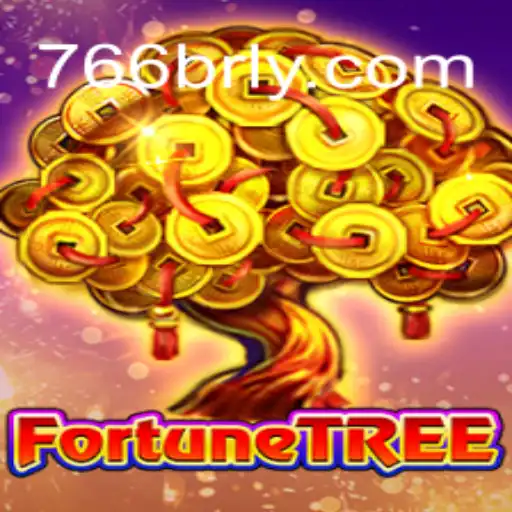 FortuneTree: Descubra o Universo do Novo Jogo de Estratégia