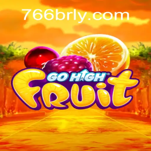 Explorando o Mundo Vibrante de GoHighFruit: O Jogo do Momento