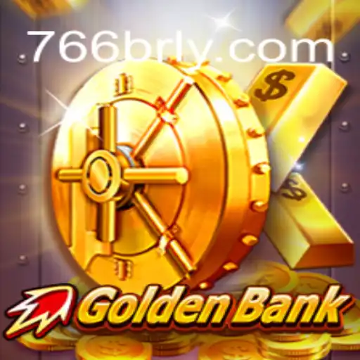 Descubra o Fascinante Mundo de GoldenBank