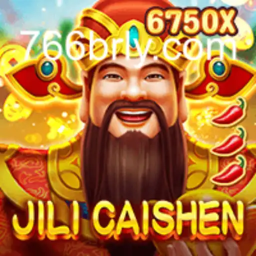 Descubra o Fascinante Mundo de JILICaishen
