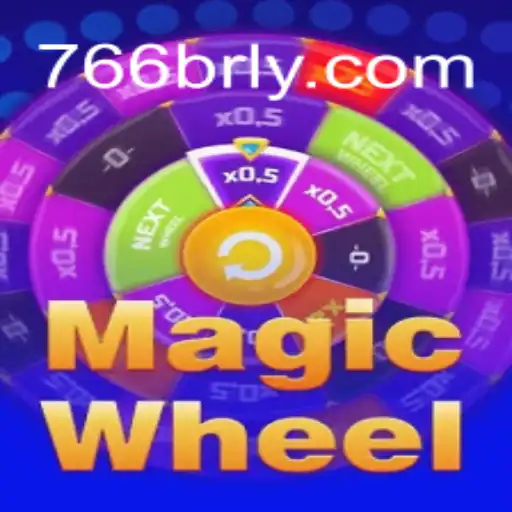 Desvendando MagicWheel: Um Mundo de Aventuras e Estratégias