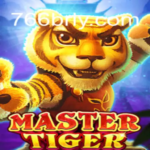 MasterTiger: Um Mergulho no Desafio e Estratégia do Novo Jogo de Tabuleiro