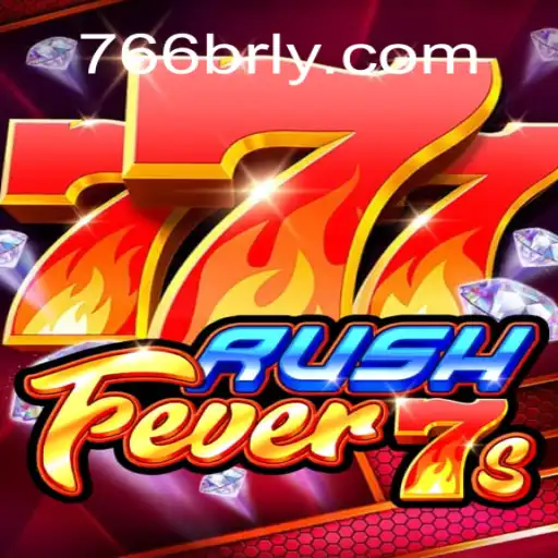 Explorando o Novo Jogo RushFever7s: Descrição, Introdução e Regras