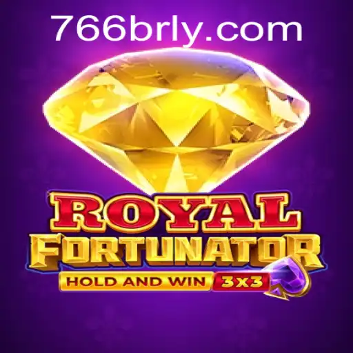 Descubra Royalfort: O Novo Sensação no Mundo dos Jogos