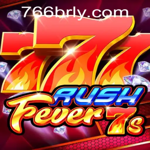 Explorando o Novo Jogo RushFever7s: Descrição, Introdução e Regras