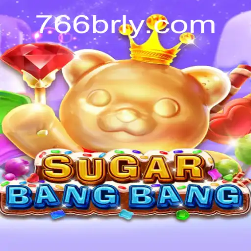 Descubra o Fascinante Universo de 'SUGARBANGBANG': Um Jogo de Estratégia Único