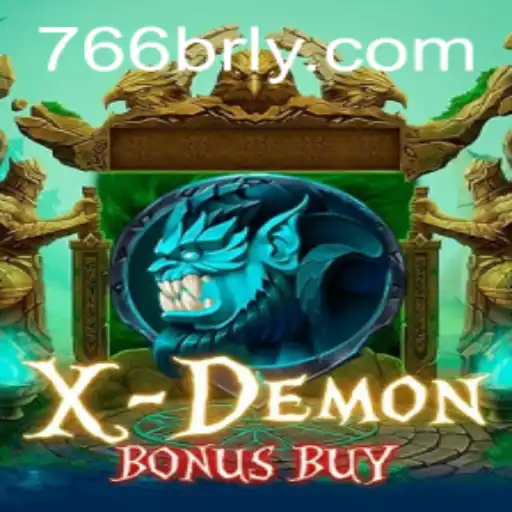 Explorando o Mundo de Emoções com XDemonBonusBuy